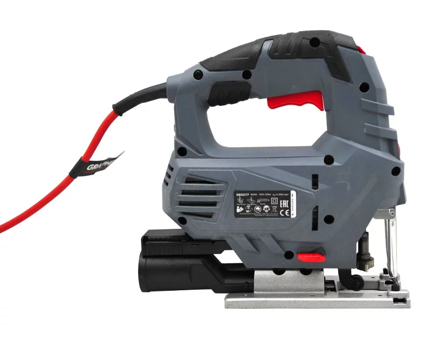 a3aeefd0eabbca3c641534baee544879