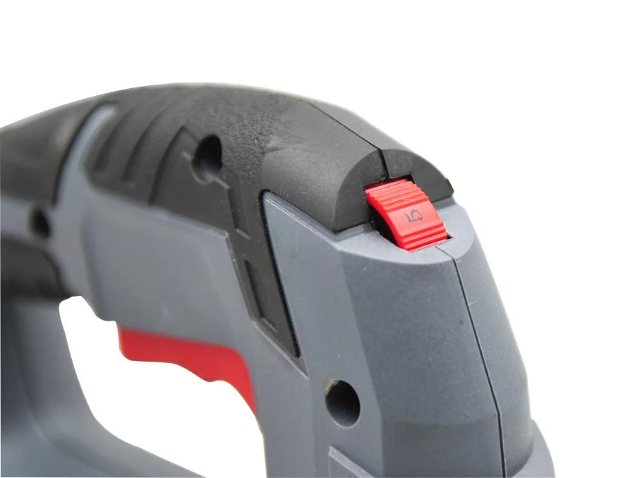 996d75814e006ad12537c7ab474b274f