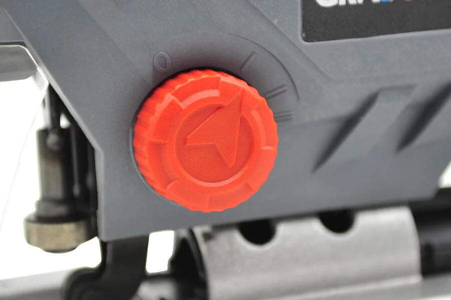 71160ca4bc022ed681f85ce941055b37