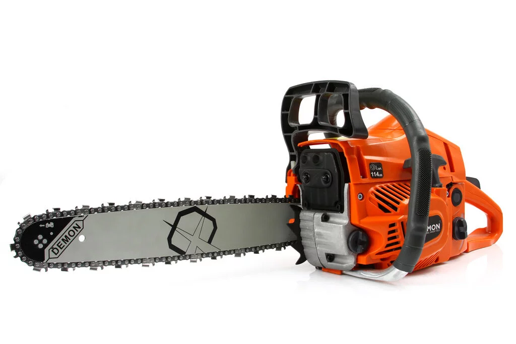 232d53a8e7d740e3bfd835db96ff2c31