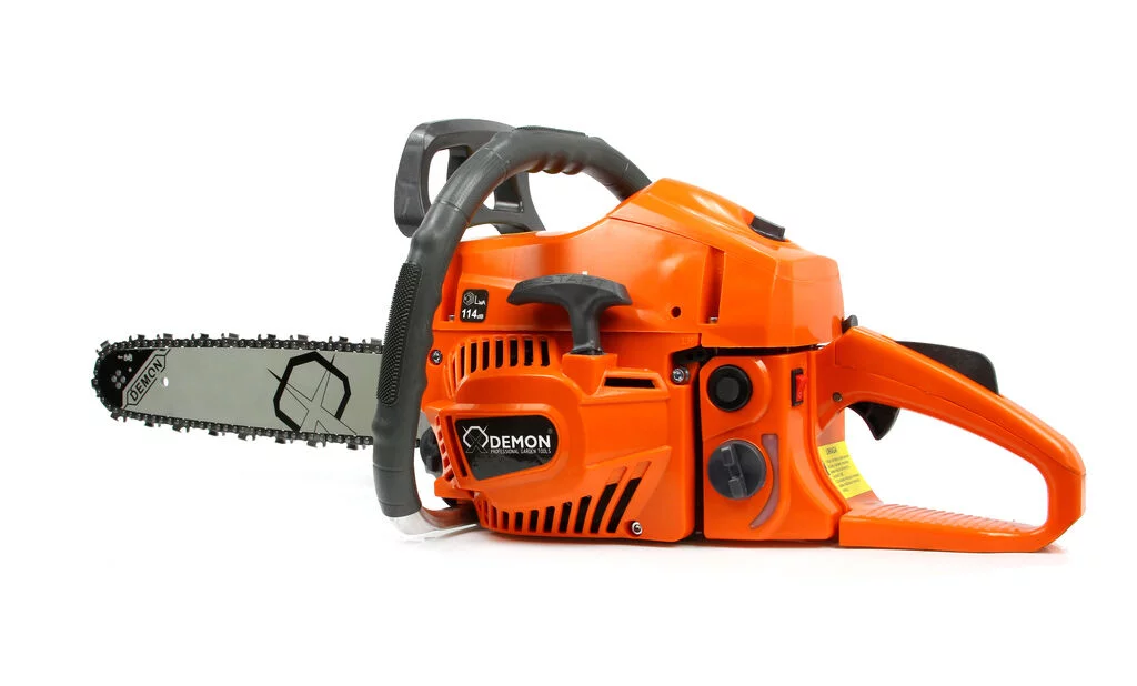 9876b3c47642b4875a0260e0df79f96b