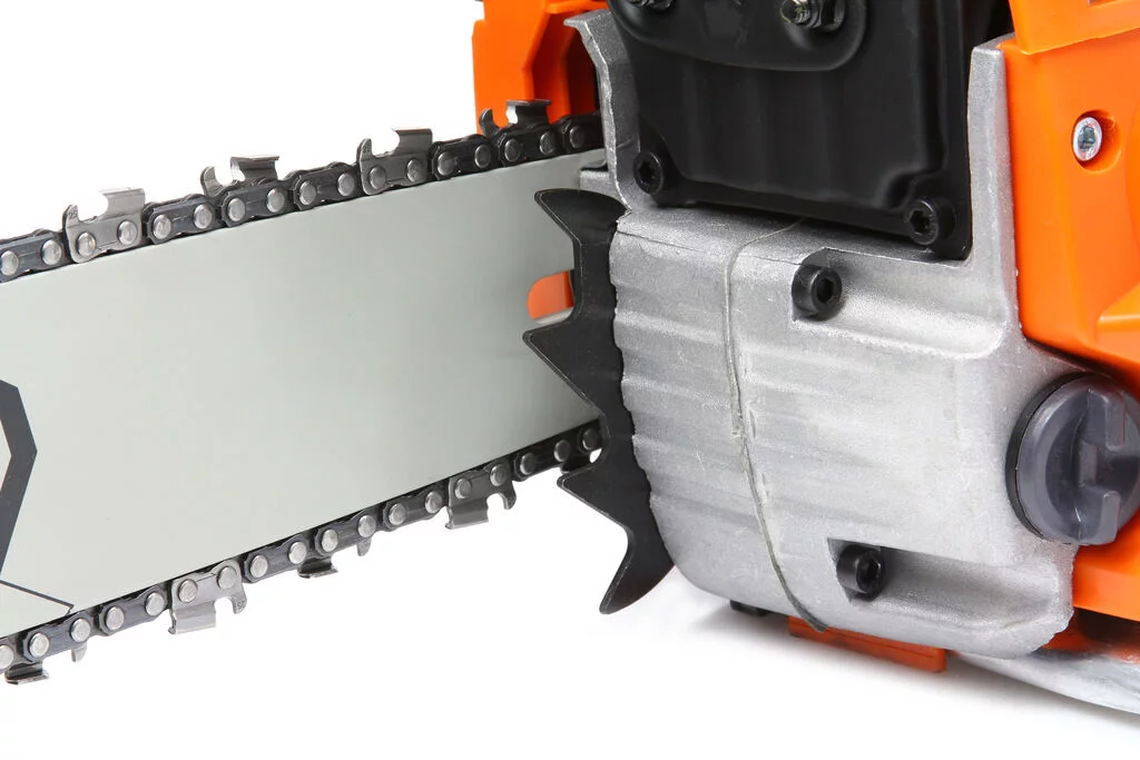 e645db8697a1733f6f946123fcab6a0f