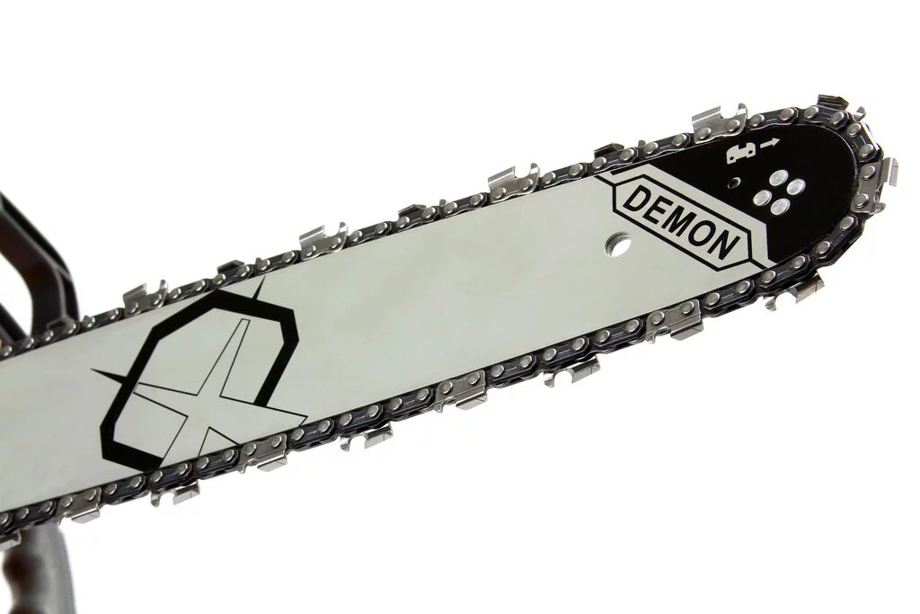 1489da39d4bfdcc17e00054699270c2d