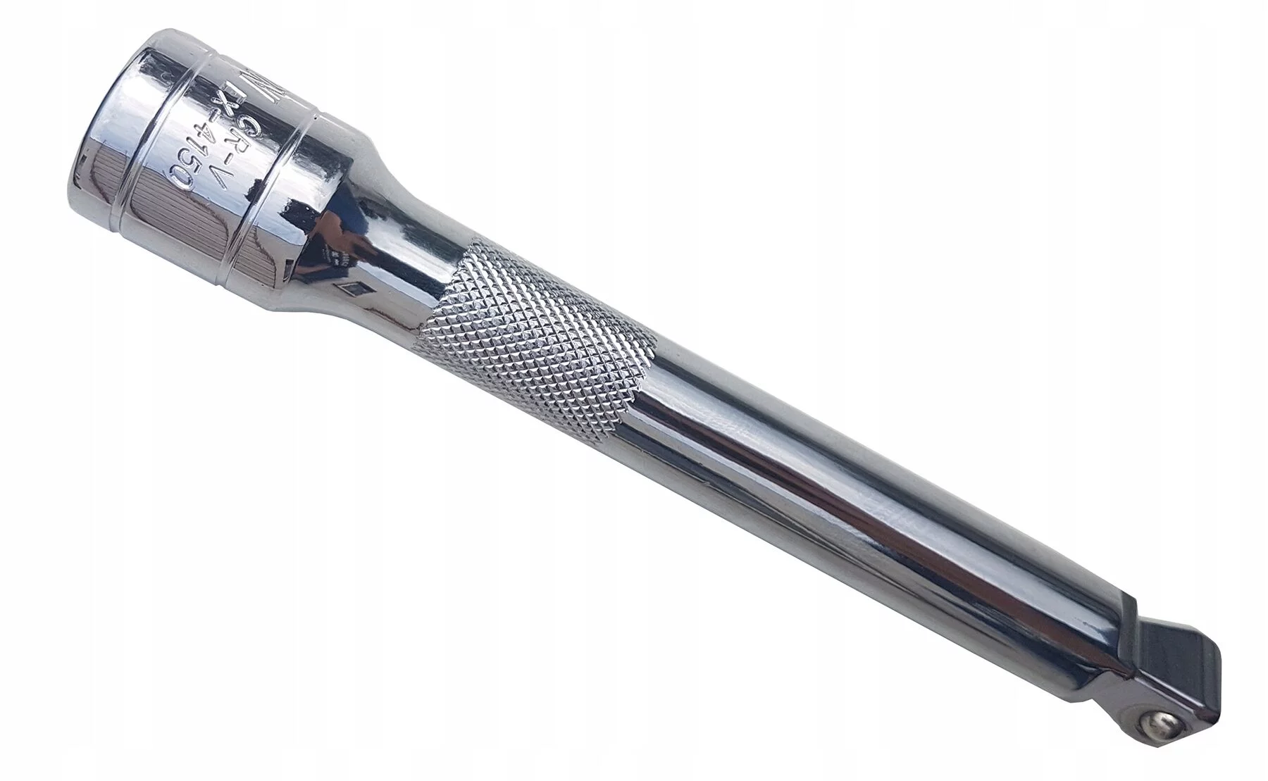 PRZEDŁUŻKA 1/2" 150MM UCHYLNA HONITON