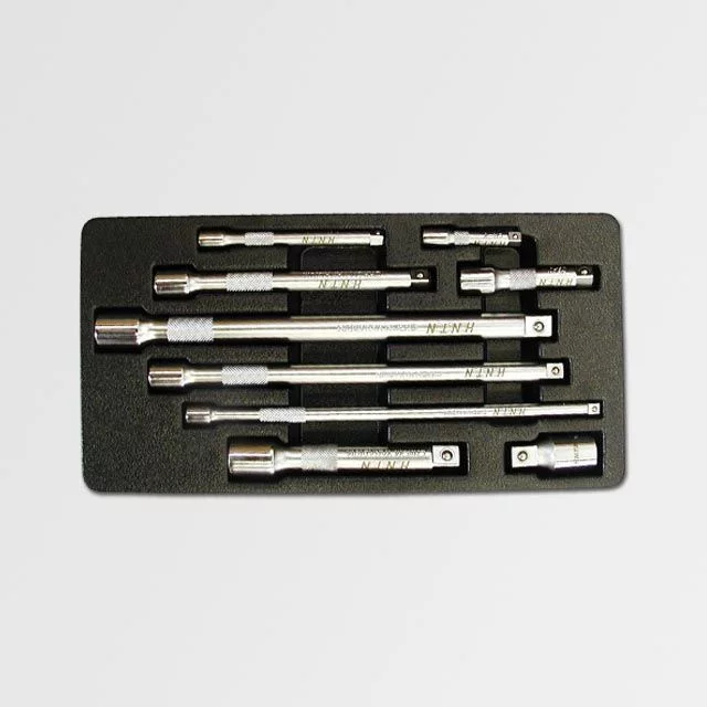 KPL.PRZEDŁUŻEK 1/4''3/8''1/2''
