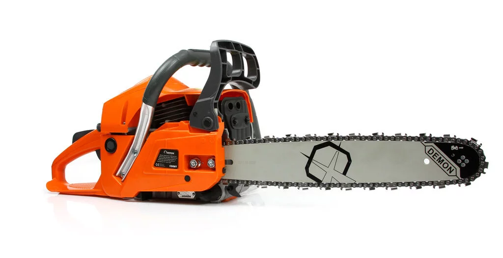 9e12ec2ae563dca784840f4a834ca883