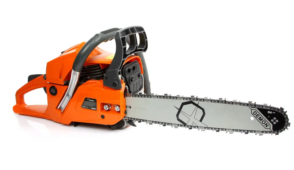 1d400993ad17b0f1698922e422f2c2e8