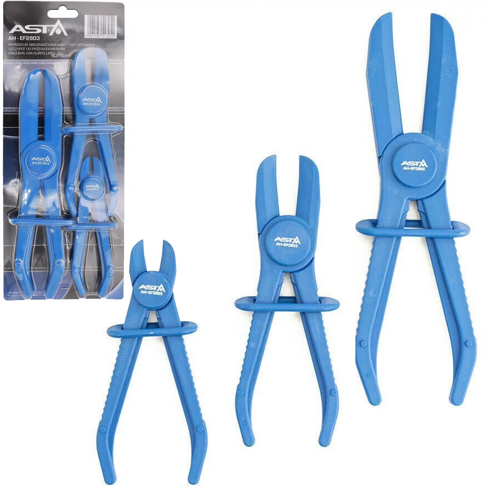 a843f42b1f9056d7546efd62e13e62d2