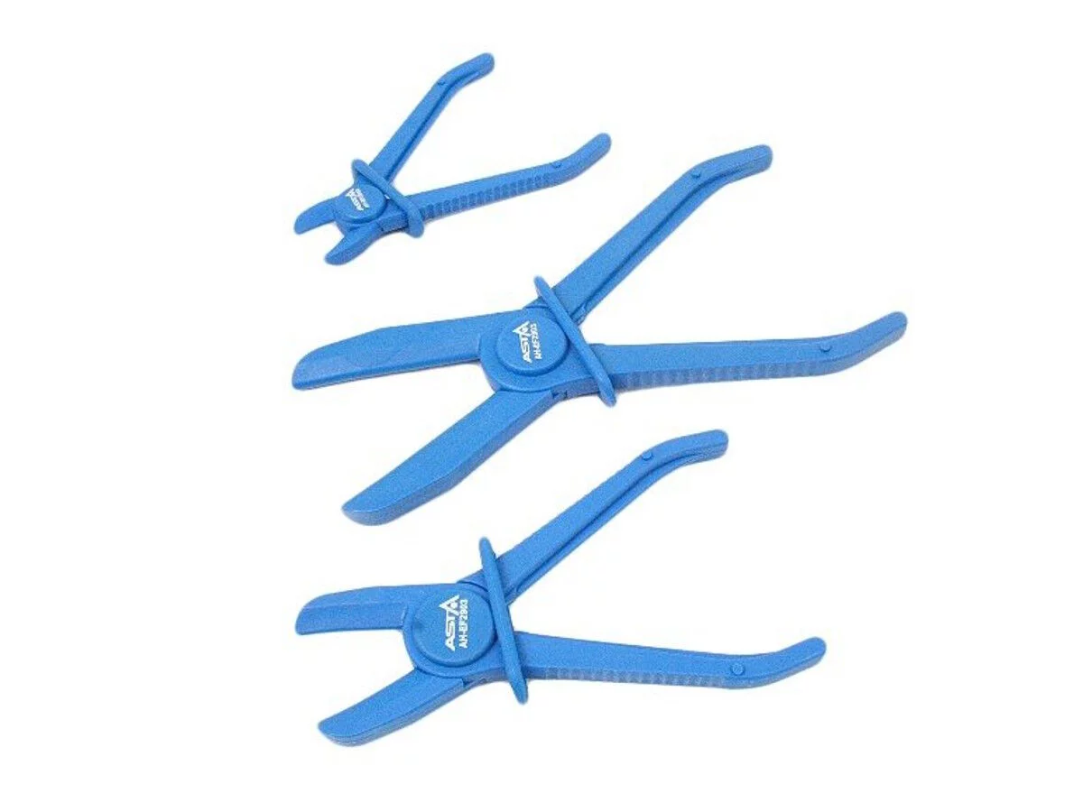 a0ca84a510d2e0cfd44dca86e3dad3d6