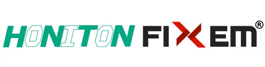 29775311a387bd68691056e5a87e6126