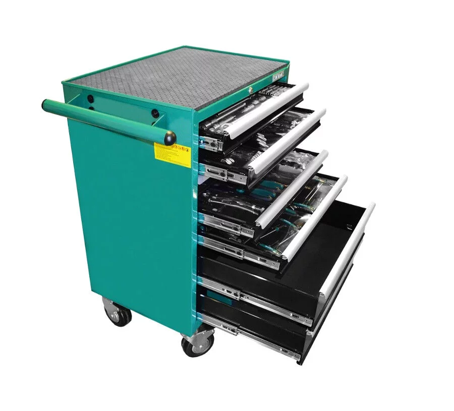 f46a7da50cf80c945106cbebebba6863