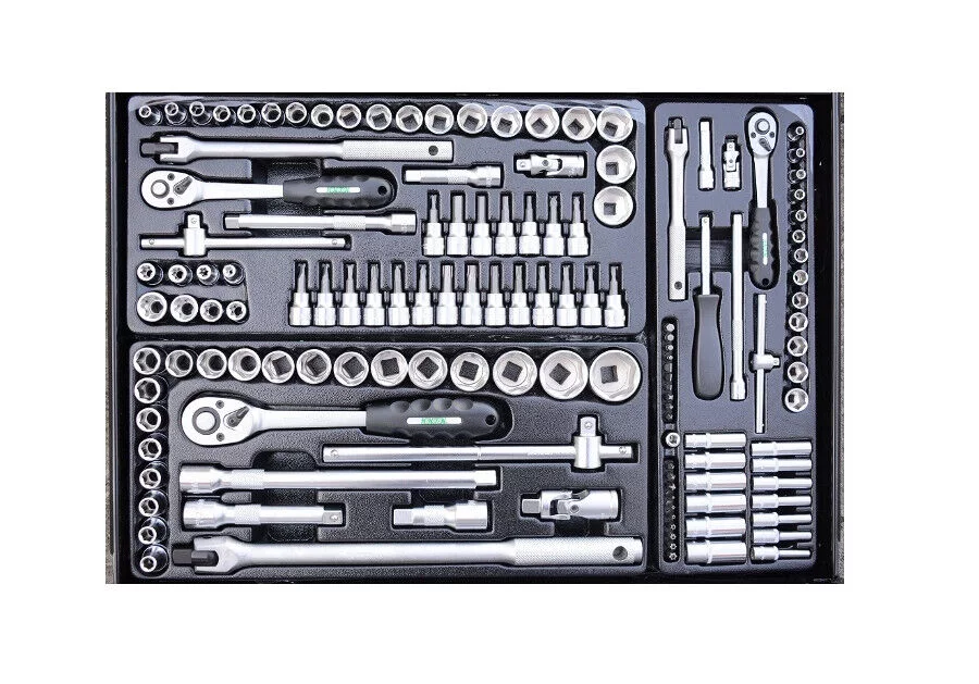 1326a7a1d5506306d0055dbfbc13fd38