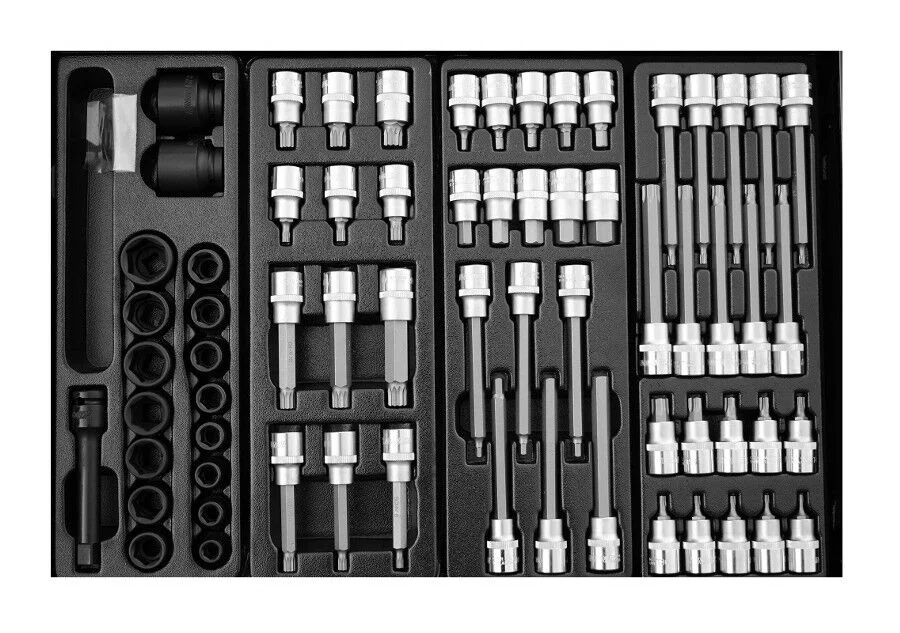 574b6fa352f9b45e0cdc0d0e0e7493be