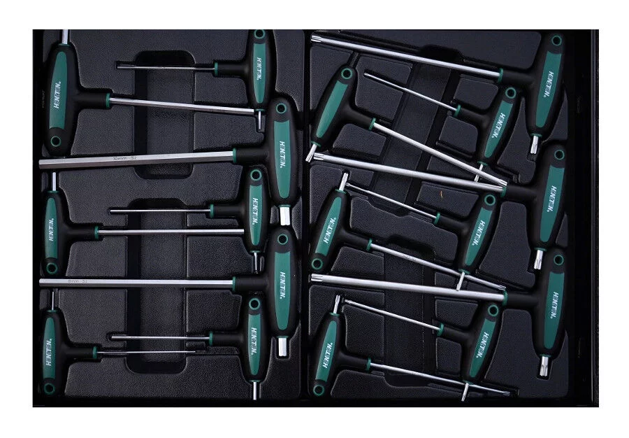 b3bcae0843719a4fe08e33865965493d