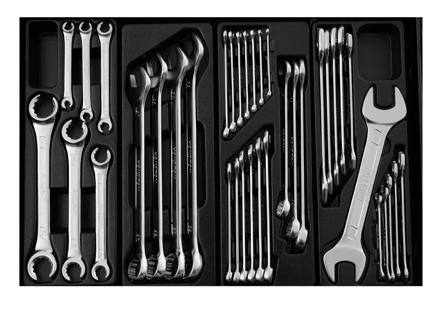 a8f63216f5ea2aa6ba307eed15b96661