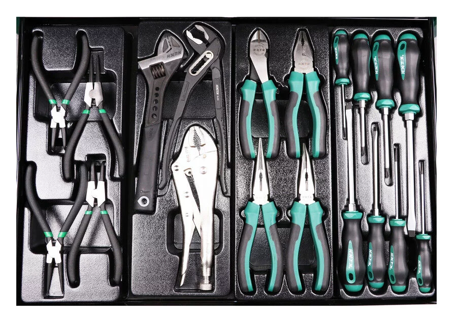 84851032c37a3e9fa7849de146b99095