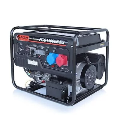 AVR PGG11000
