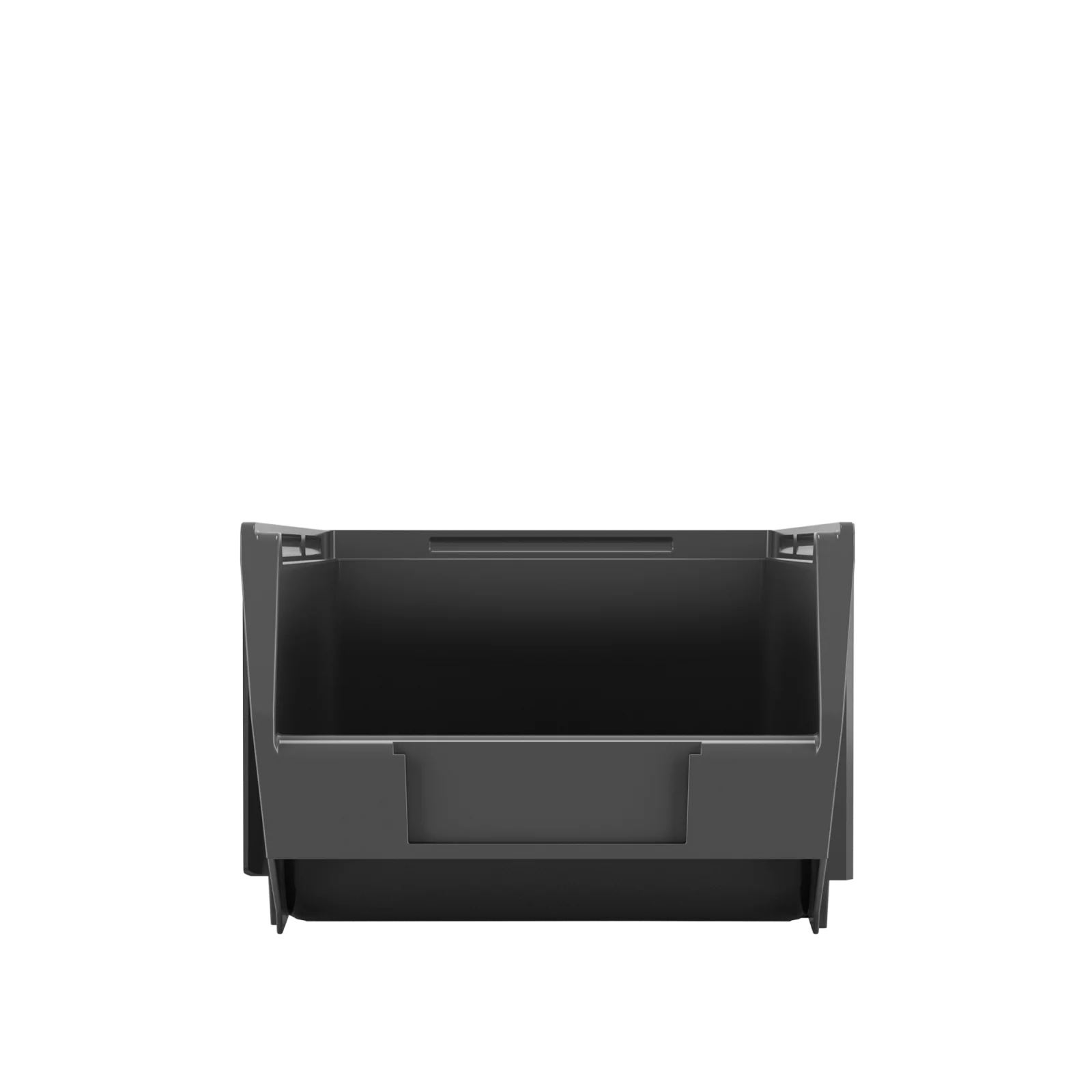 KUWETA CLICK BOX NKCB23-S411