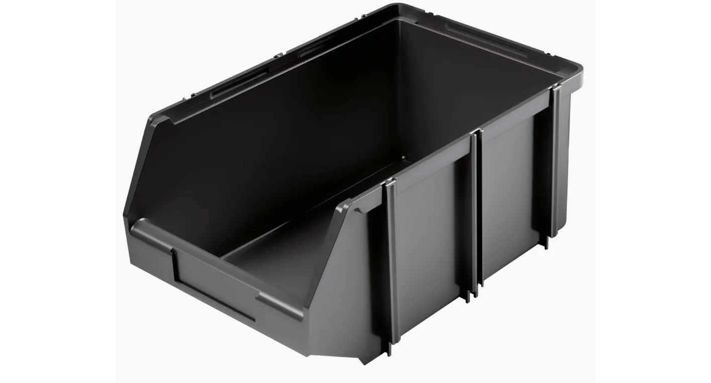 KUWETA CLICK BOX | NKCB36-S411