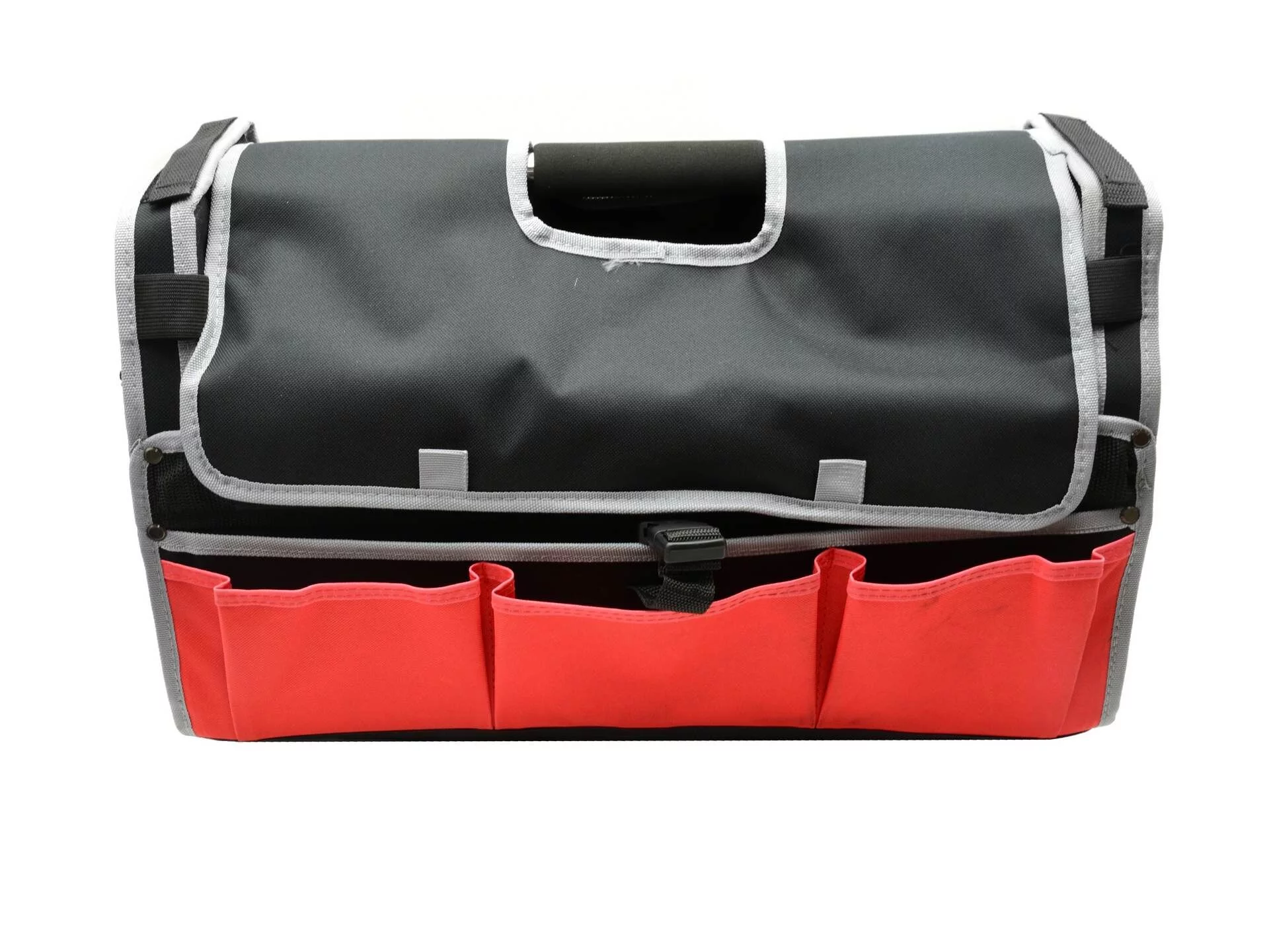 47452edc63adab995f7c8f53b3d0613a