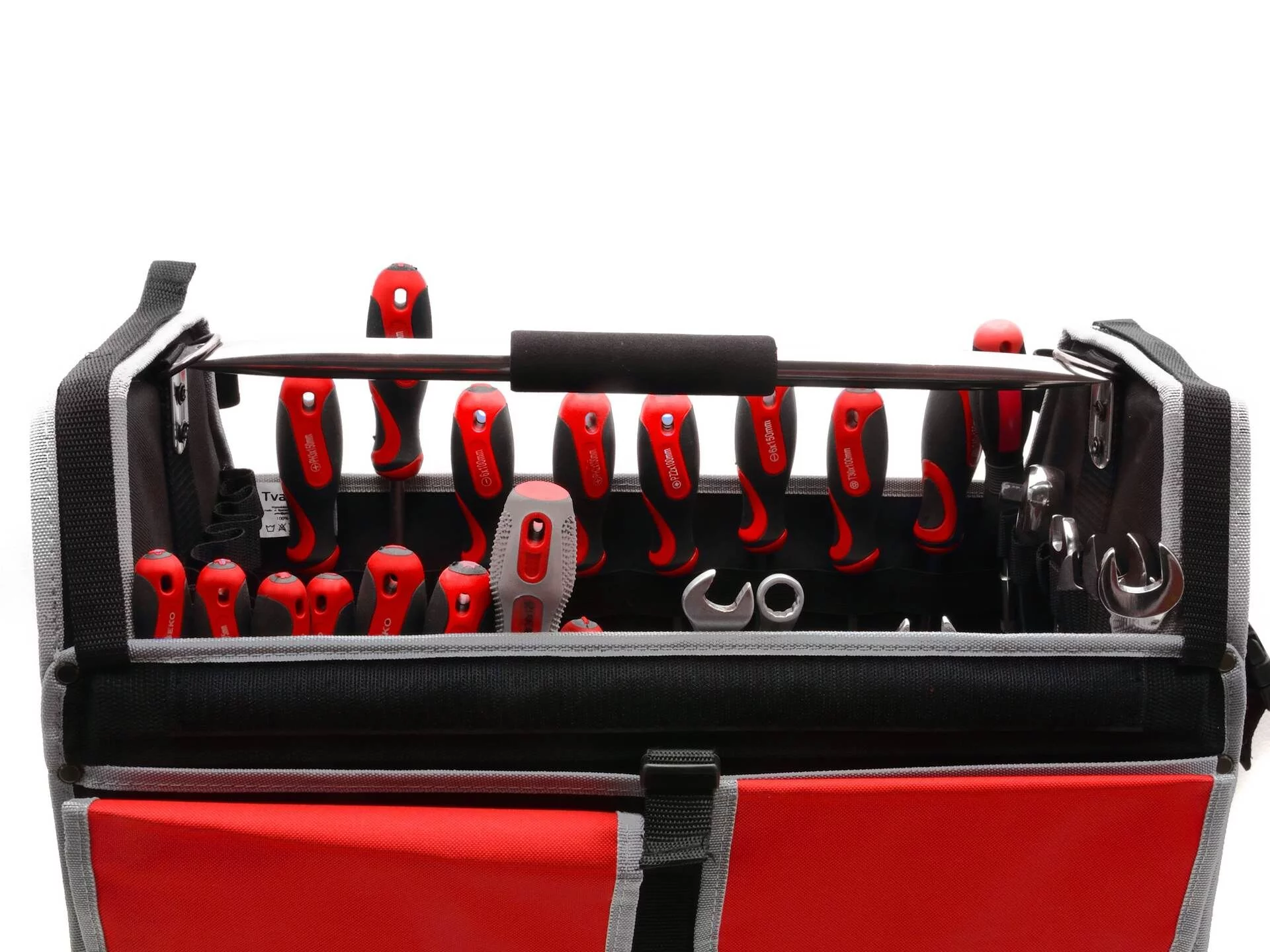 8ba88fb935dff6808ecd2cb092180d61