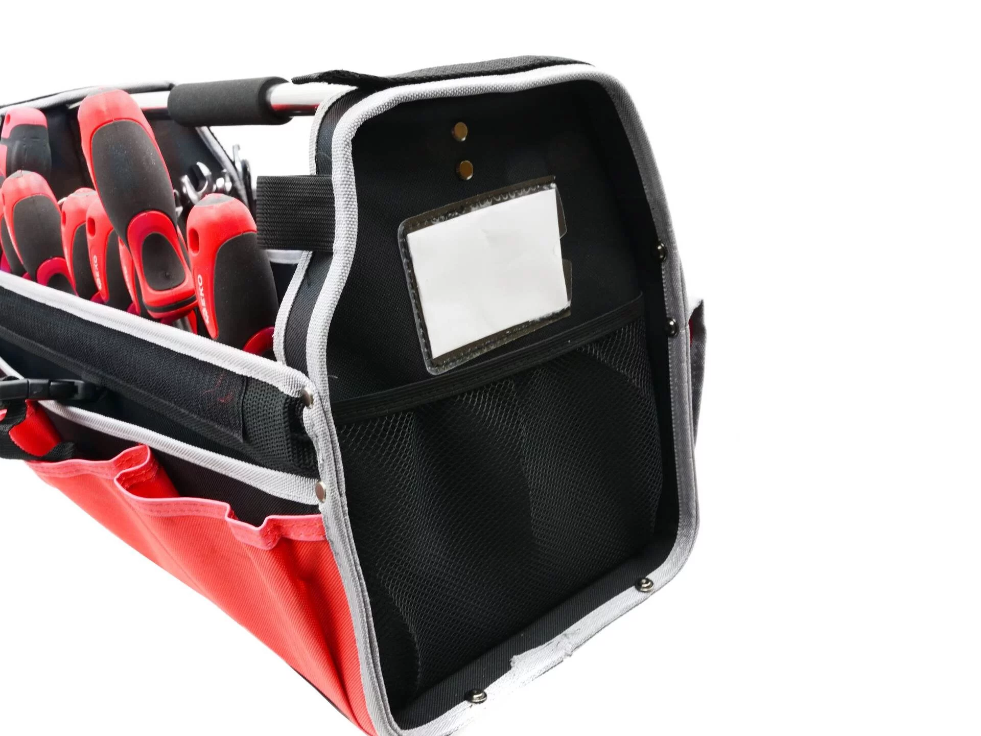 1a45b1ddca0a258cc593962fb5820392