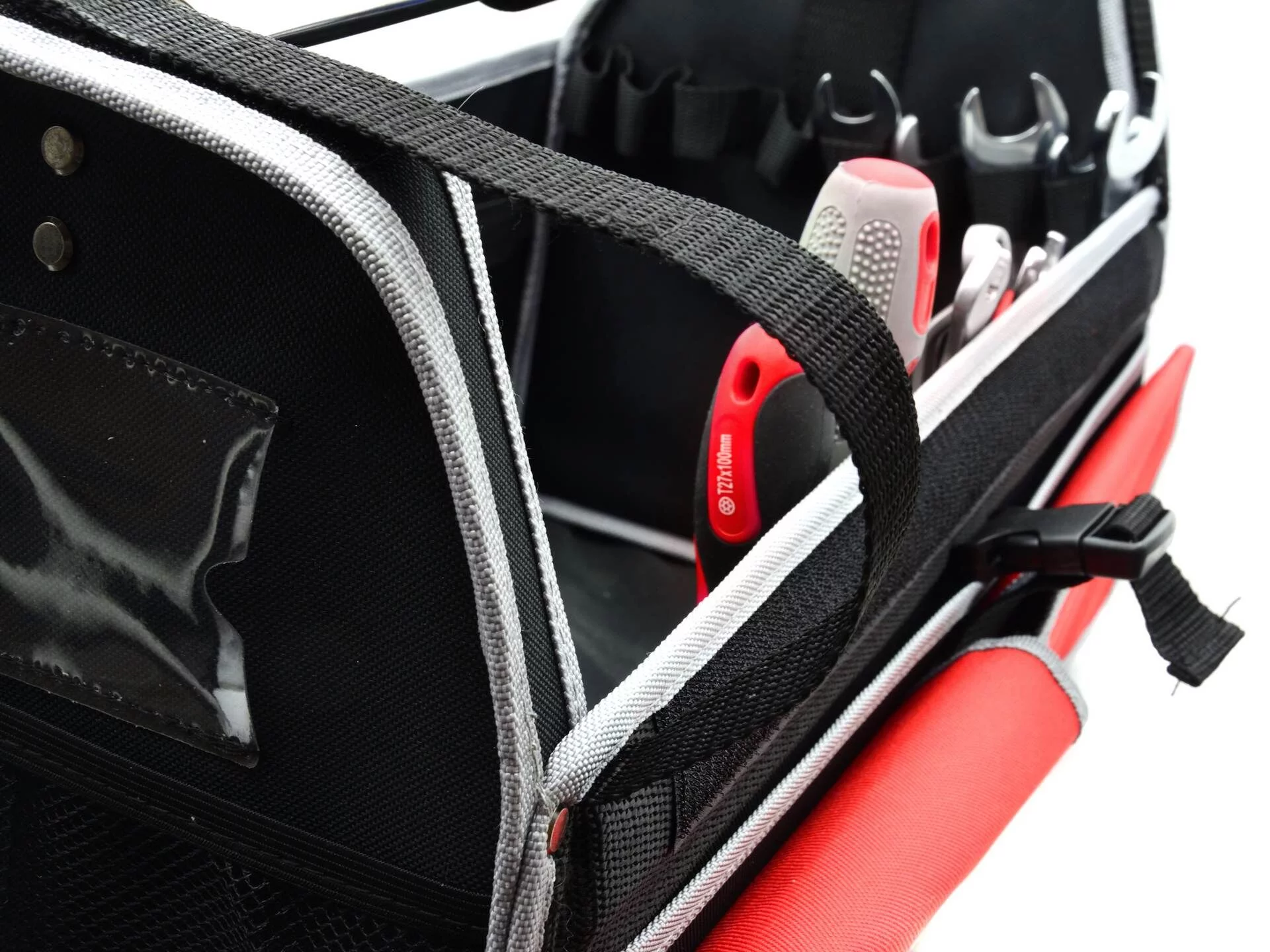 c1412a7a044175e79b94d6436bce1b0c