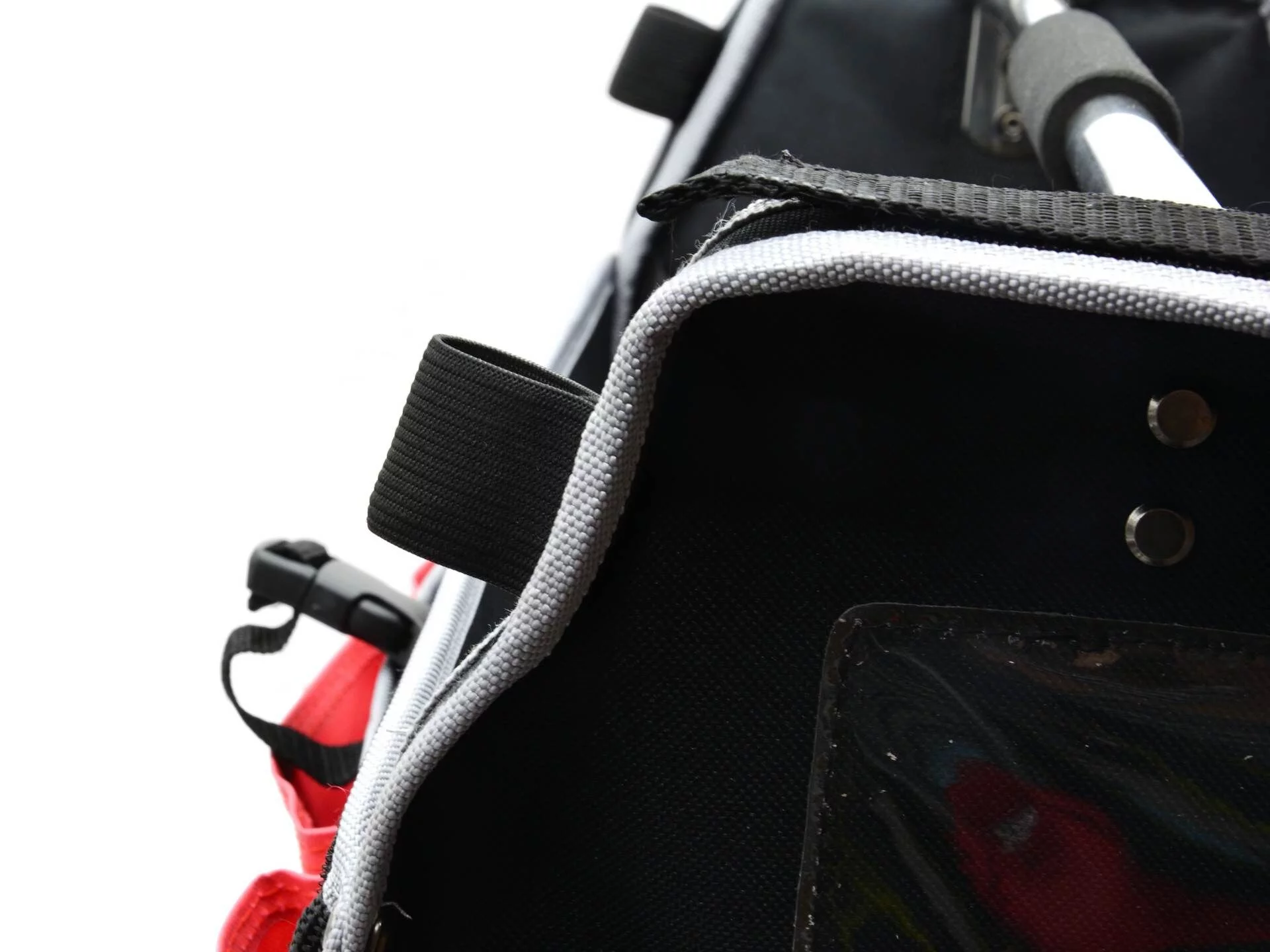 805e8778b117b413890b10d387fe27d4