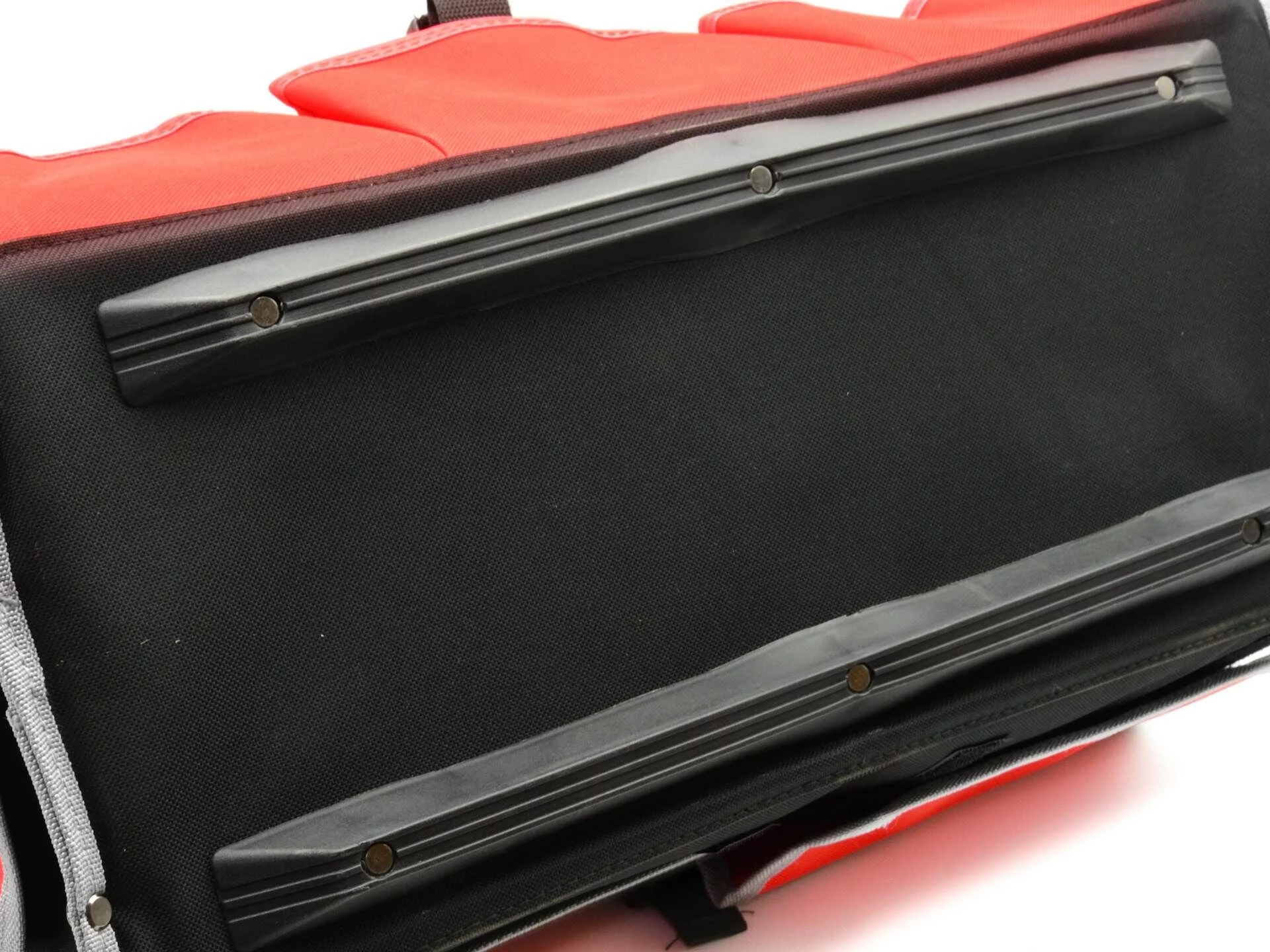 ca2073e655c5e59bff371178b9c646a8