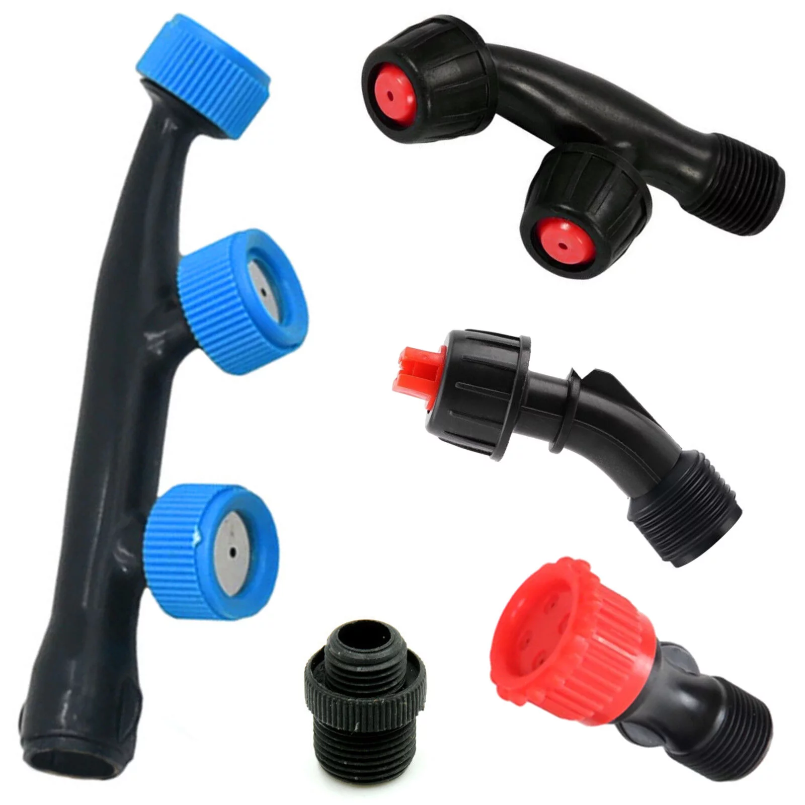 KPL. DYSZ DO OPRYSKIWACZA