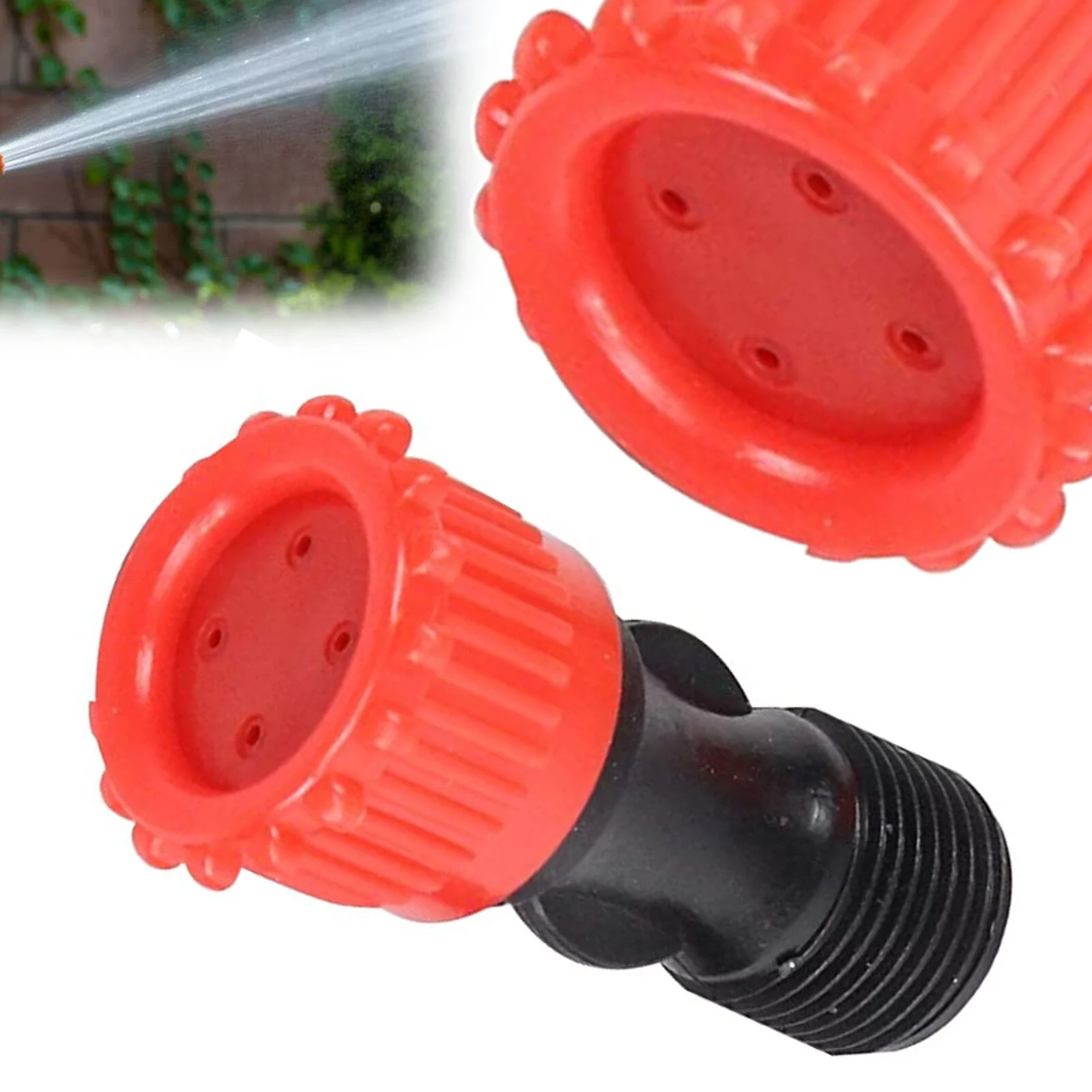 4768b8da2a95124fcb931eb925b99d61