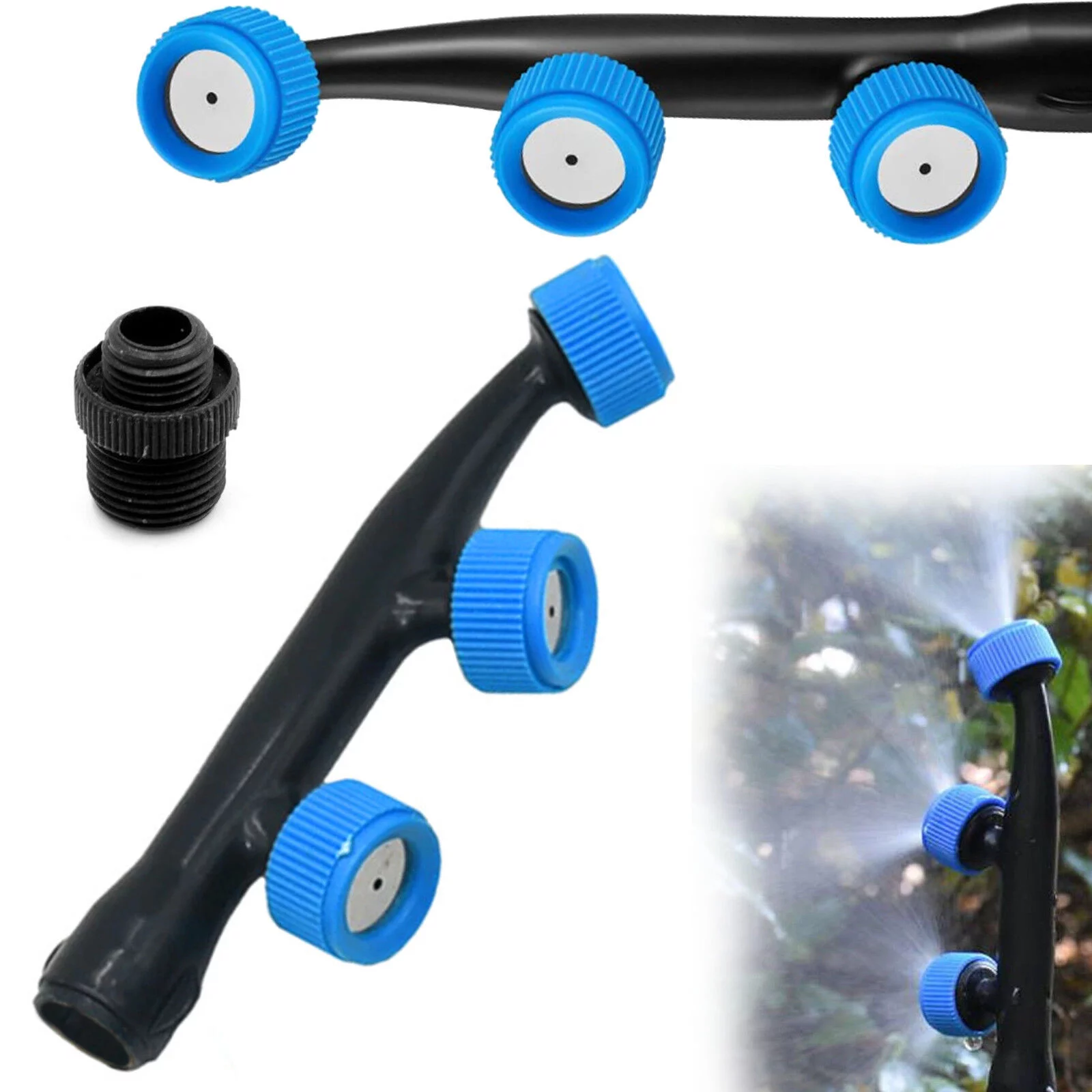 25b258ed177735b64c6f9b3e433fb51e