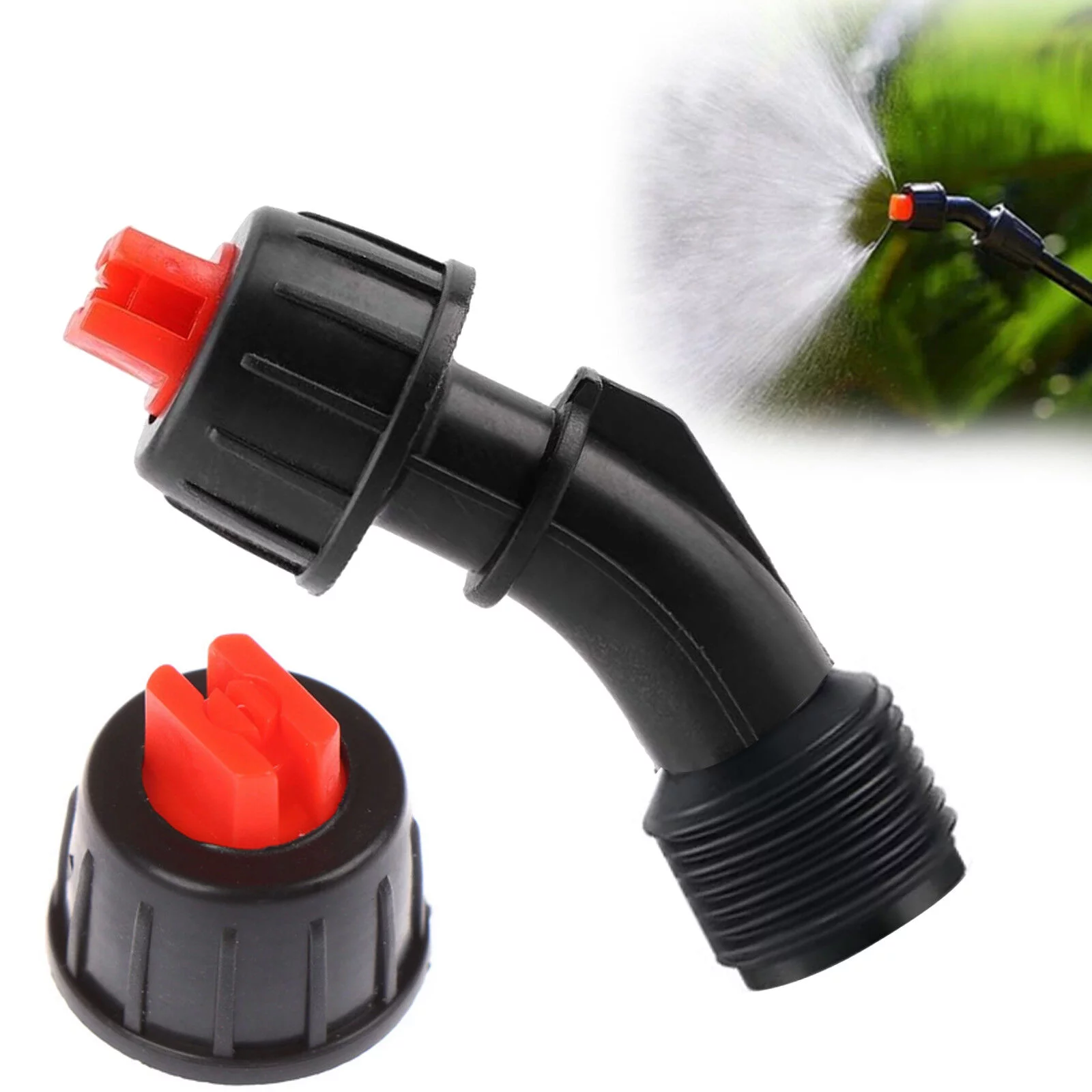 37c37459a07ae368fea3f5d960341b23