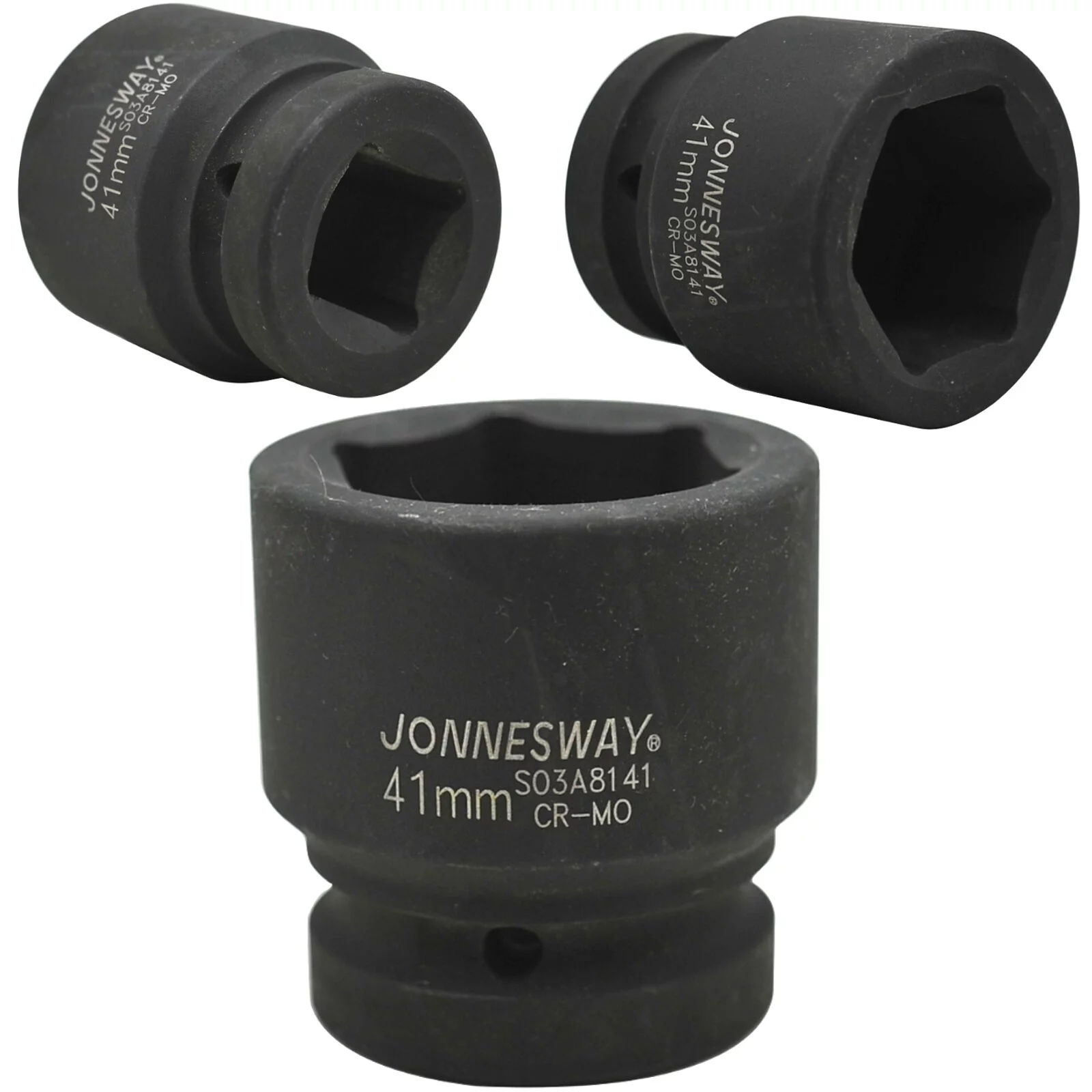 7c392548025af59d5e2ab84c9765ce70