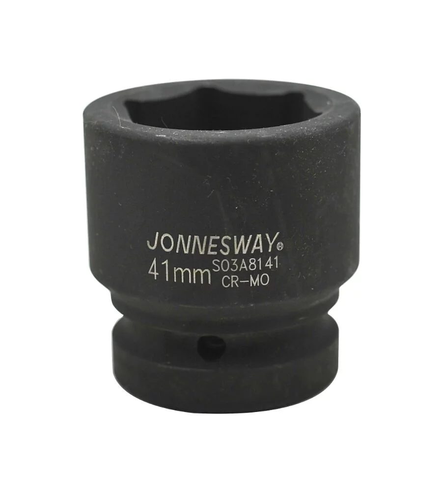 5669cd5e2f8833ae35b8553e02a35141