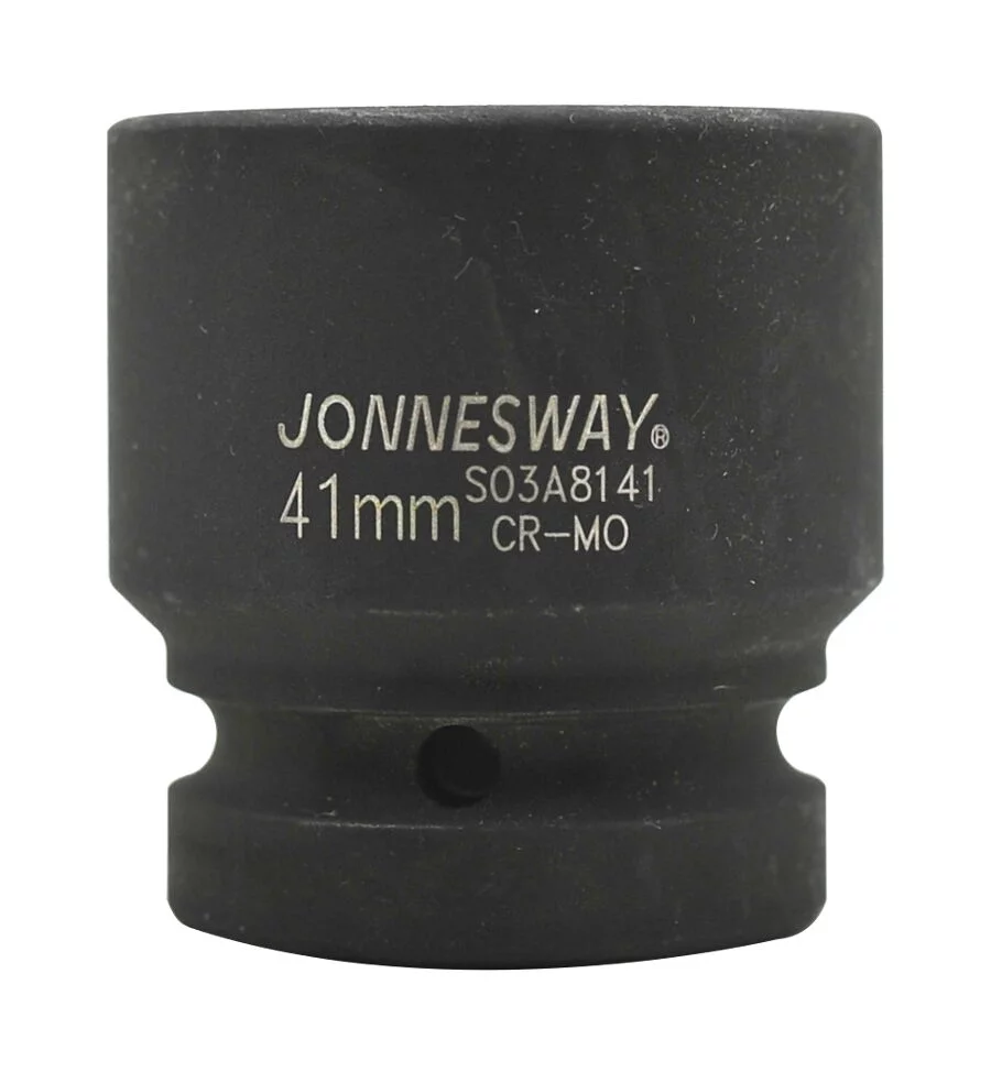 efc20d7c7349b663264bc7e0d57a6535