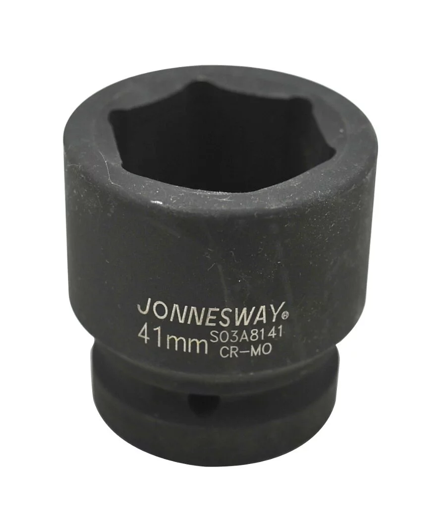 8bce43081b861364ebc9a366dcf77e2b