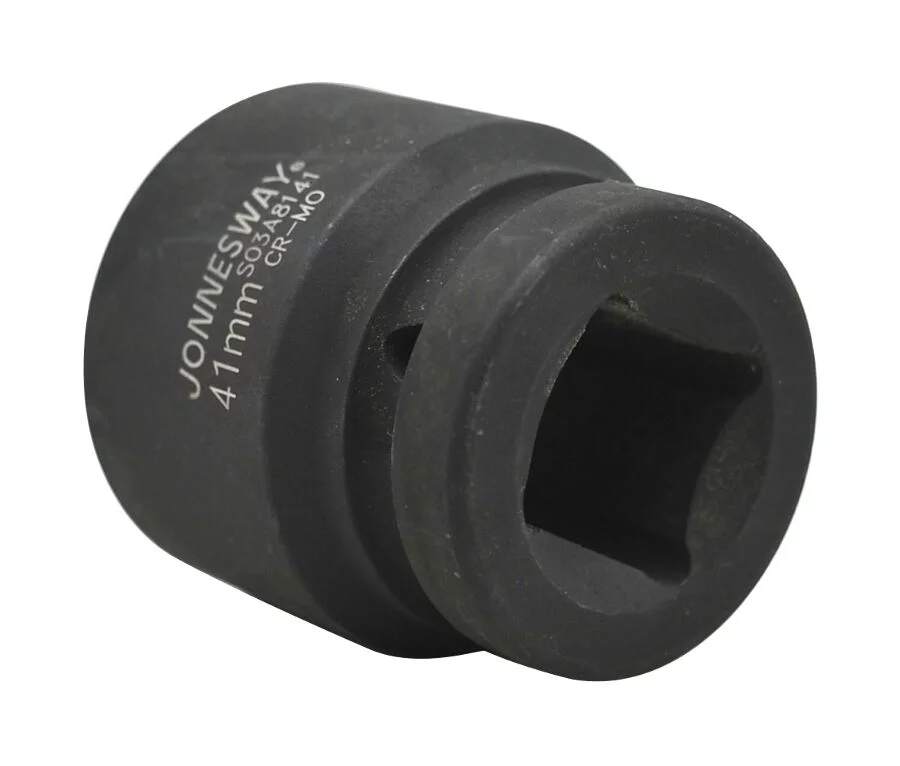 81785b8b8233bc00493ffe14ad9518ad