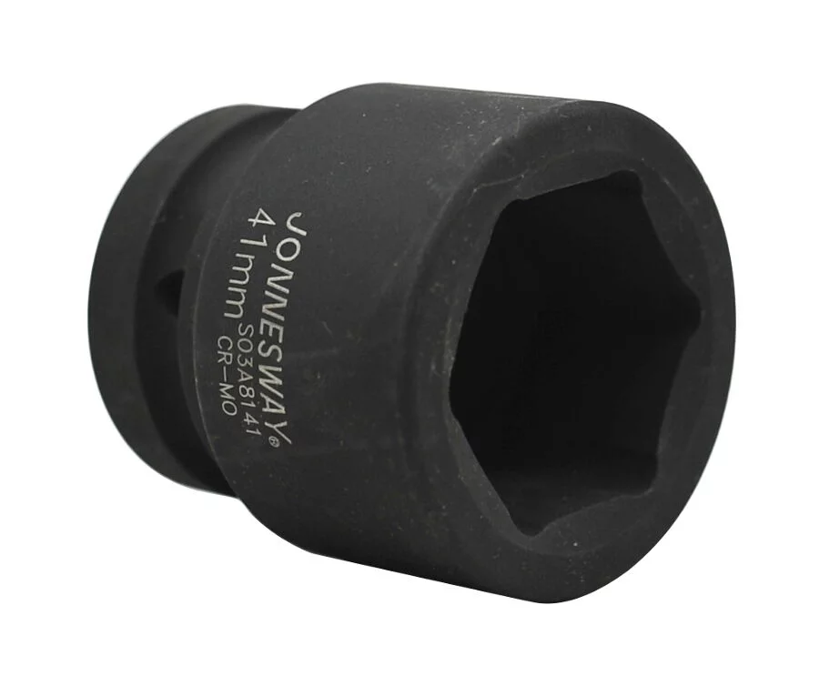 7e4cae8f4b8015ef8ce99166c2946472