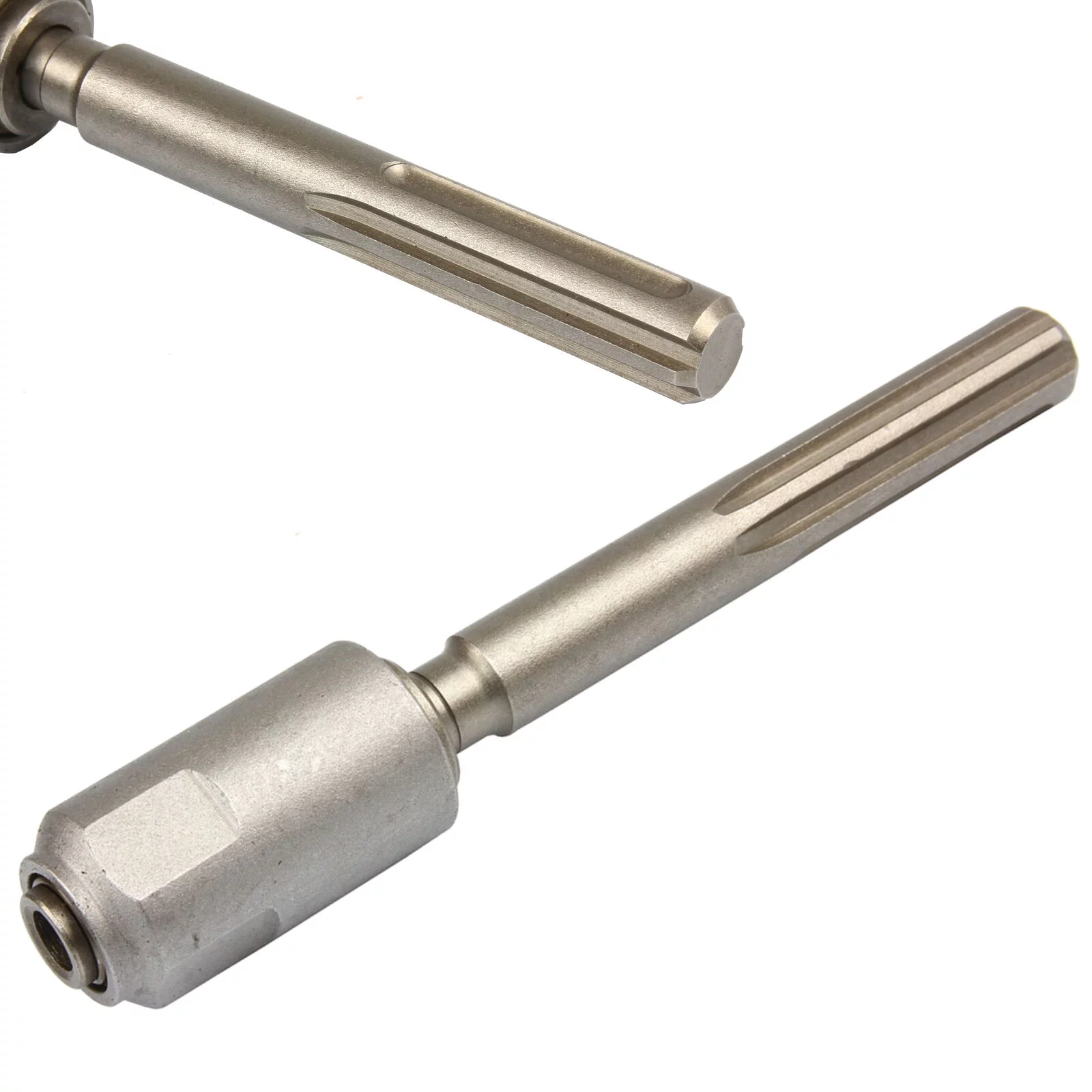 63bdd9cd4d5ffab8d8224b1b07ed8327