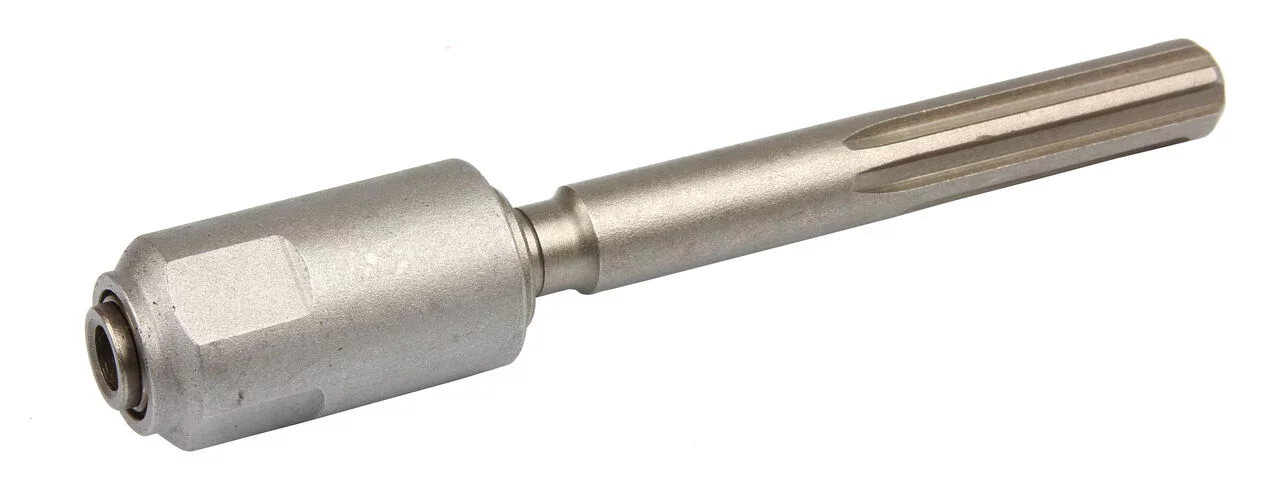 b269b74a790545d899cffabdbcefb238