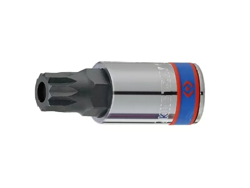 NASADKA 1/2'' SPLINE M18