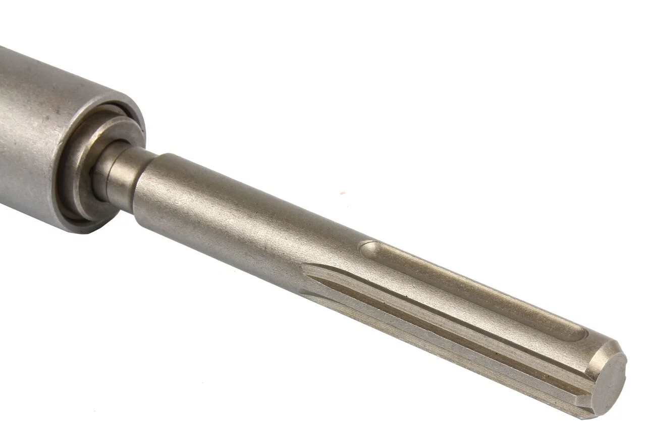 0f4daf5e9520d2529cd23a40c58ee77c