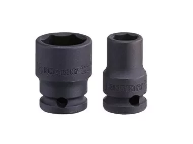 NASADKA UDAR. 1/4'' 14MM
