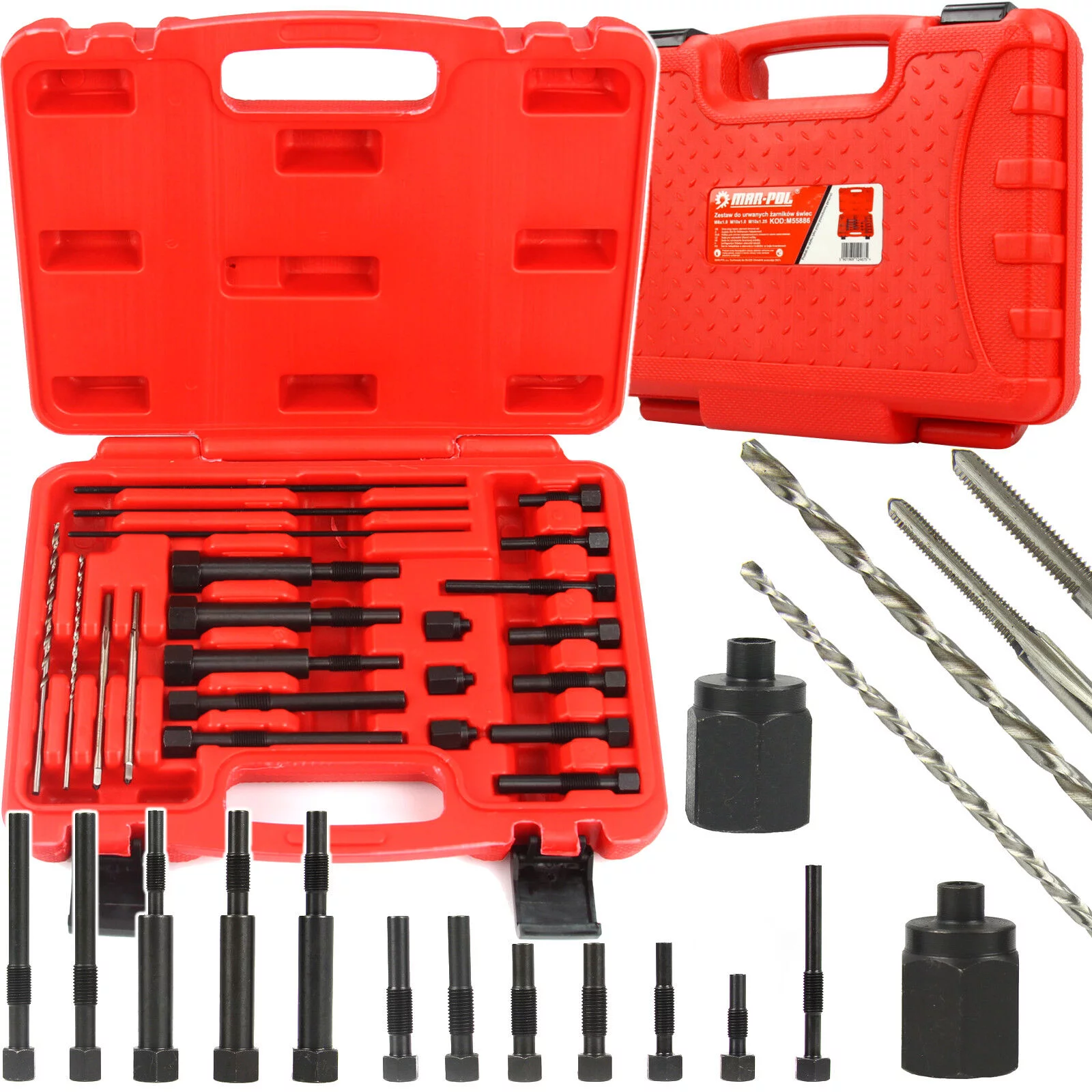 c2731cce297582ba82f0d52c013c05e4