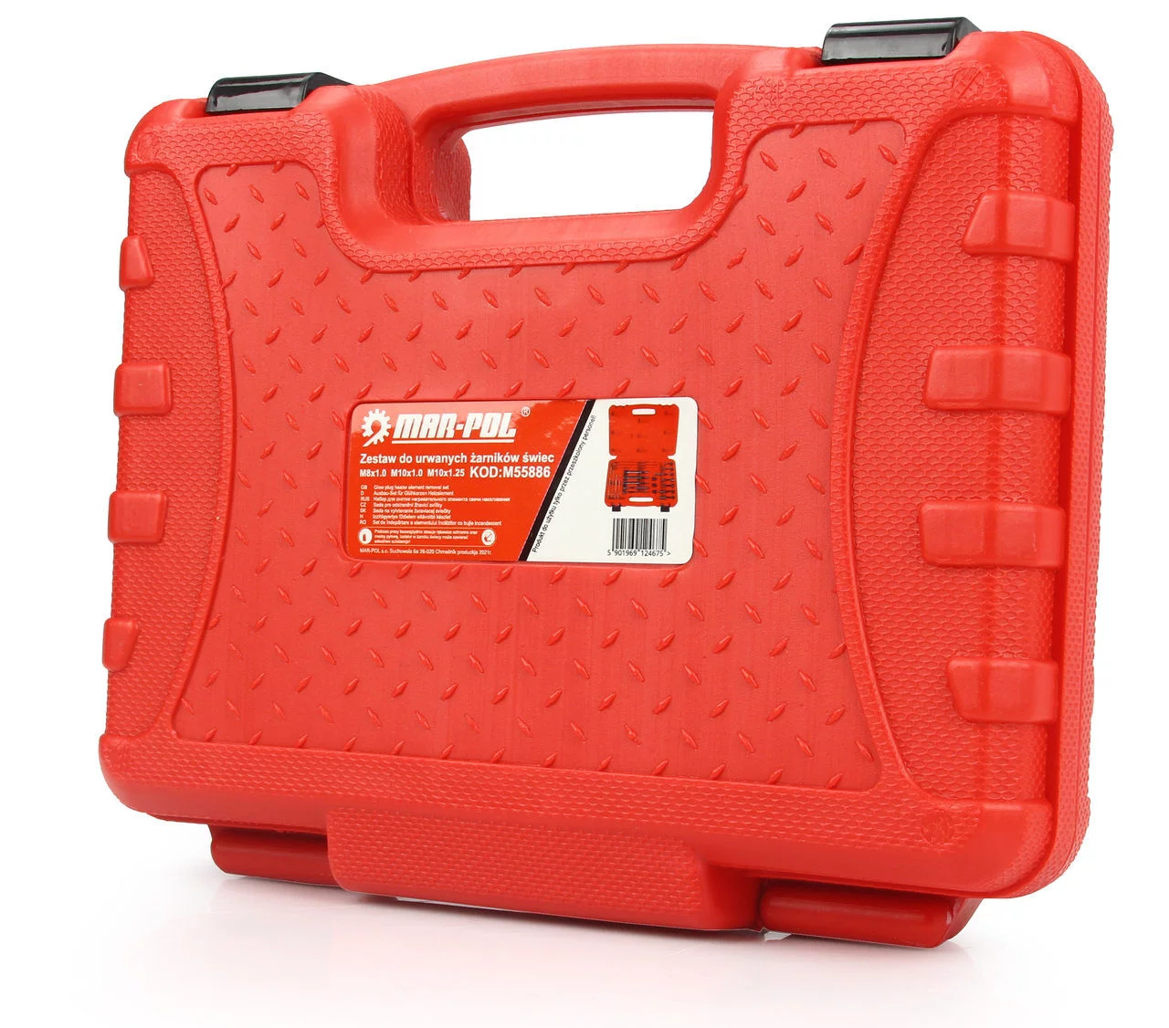 1fa1b94fb3a33dfc4d70ea01bde5f740