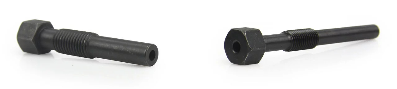 5a33b4140465b2997f31bc2accbc599d