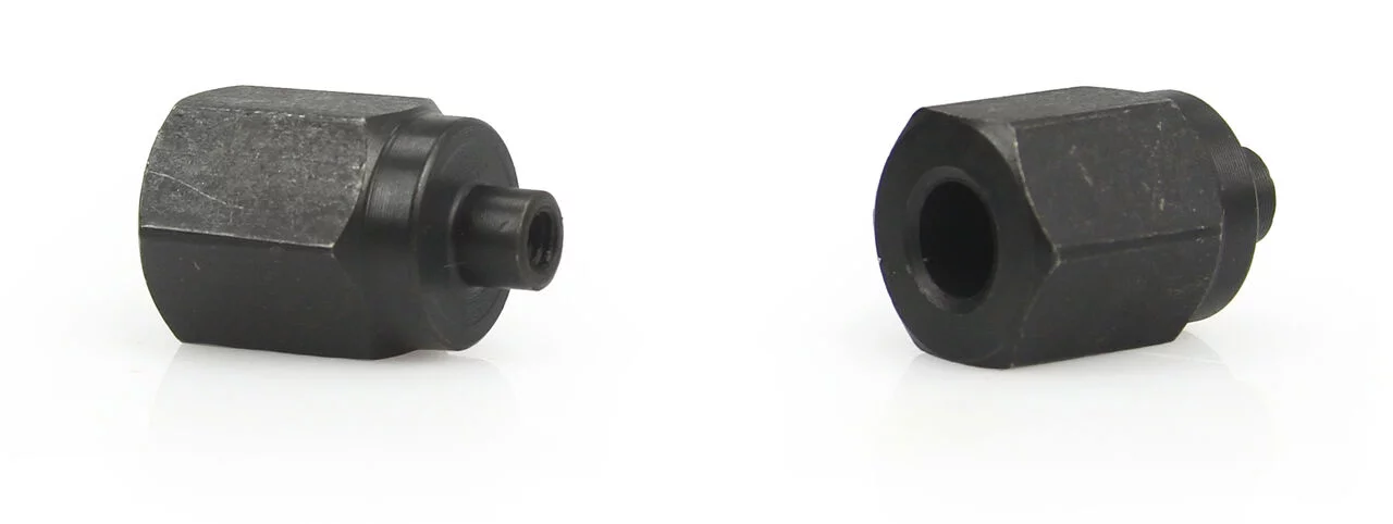 740811099cd8cee4d6678786653ad62a