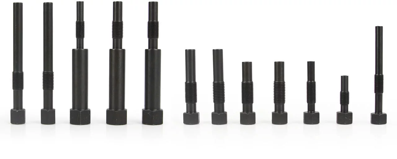 40390429678642b298a17e528a64d39c