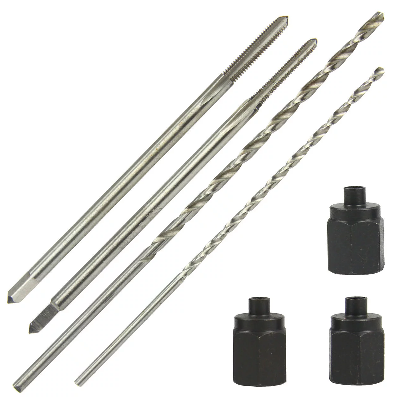 7c1378856c3833fedbd00cc85fa3559c